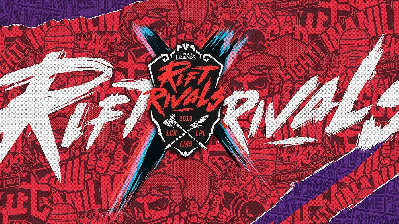 Rift-Rivals-2018
