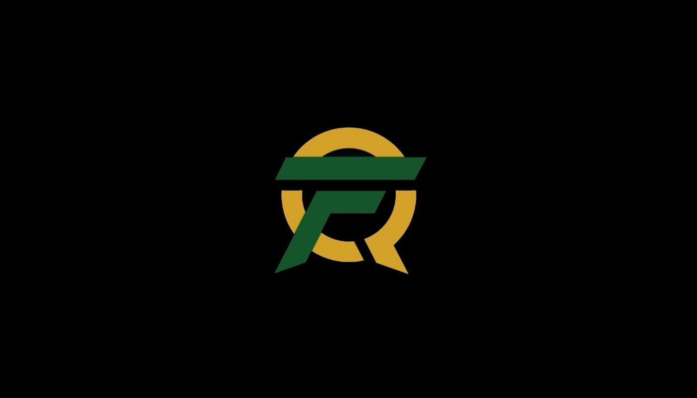 LCS FlyQuest