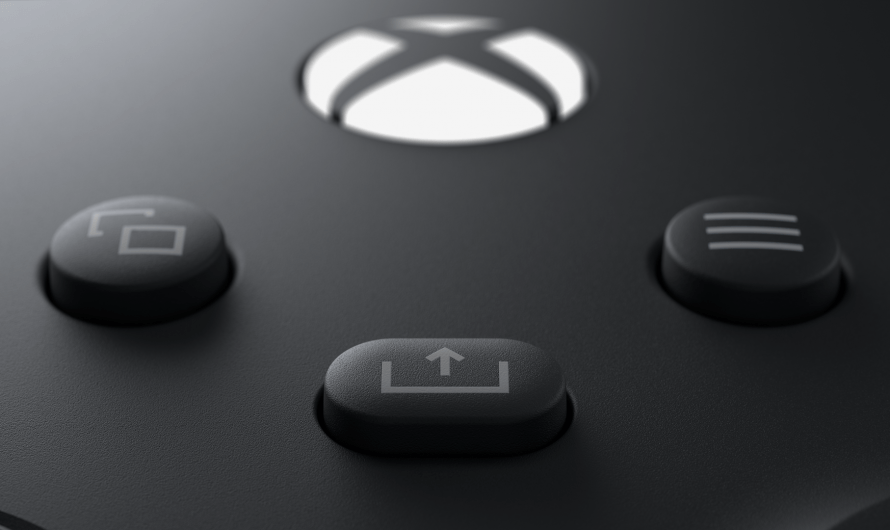 Xbox Series consoles krijgen officiële demo