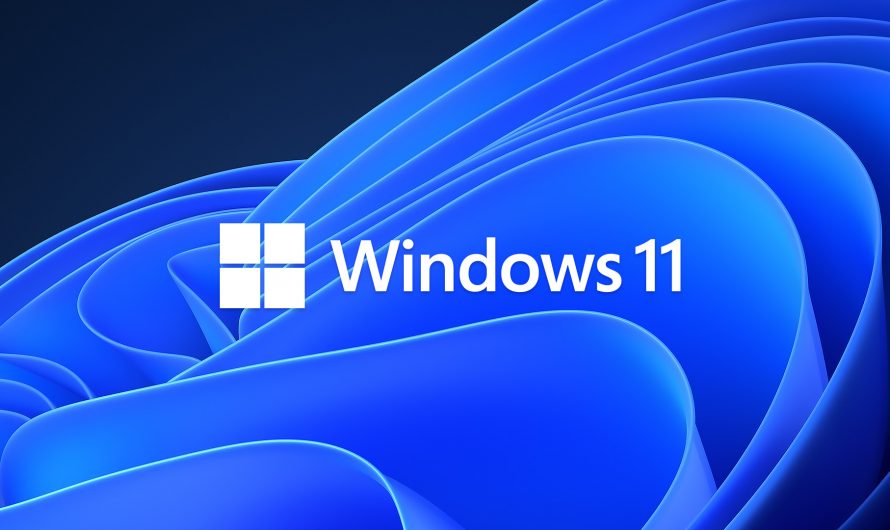 Wat doet Windows 11 voor gamers?