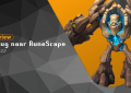 RuneScape in 2022